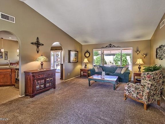 4th image of 8448 W Mission Ln