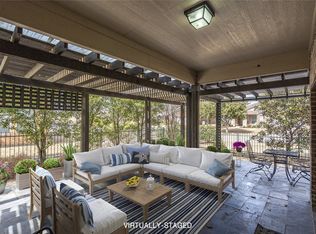 926 Imperial Valley Ln, Frisco, TX 75036
