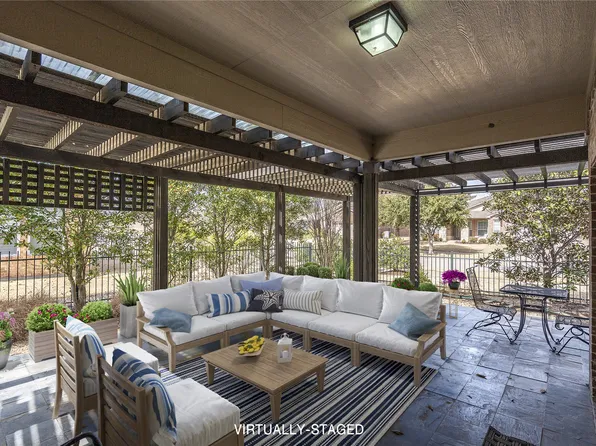 926 Imperial Valley Ln, Frisco, TX 75036