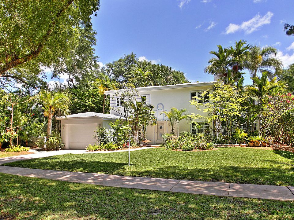 1st image of 6517 Castaneda St