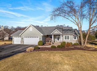 1395 Wild Doe Close, Rockford, IL