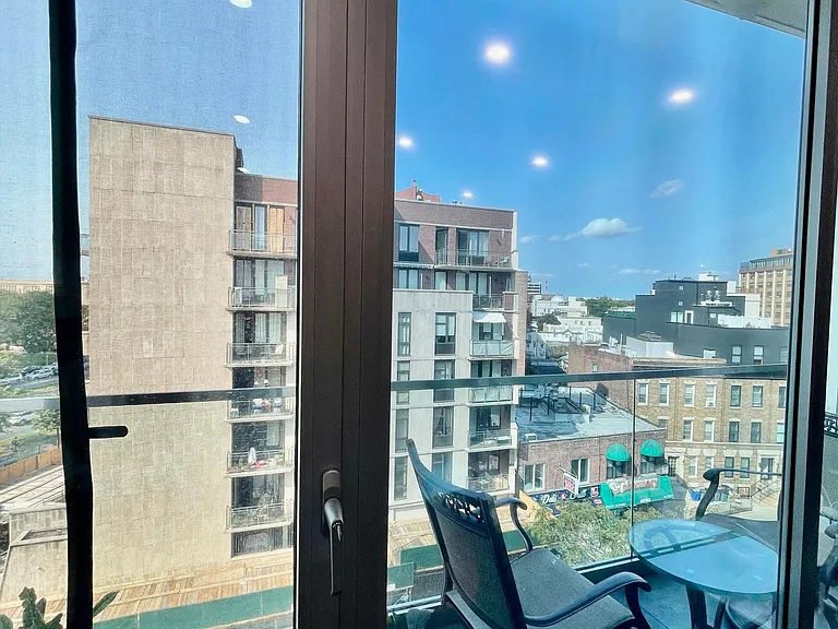 384 Neptune Ave #5 — Photo 3