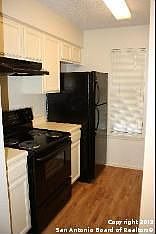 5th image of 4212 Medical Dr APT 703
