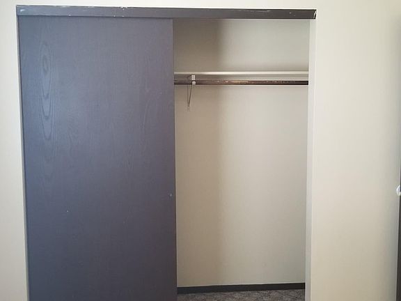 3rd image of 661 Faidley Ct APT 12