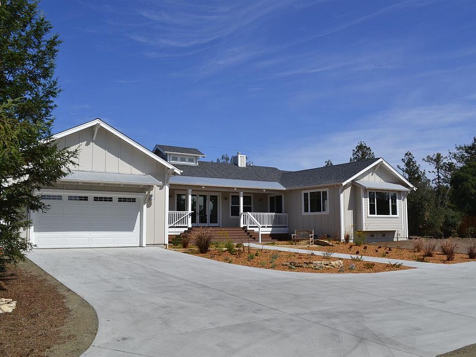 1st image of 289 Bannon Ln