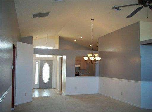 5th image of 10630 Cami Ct
