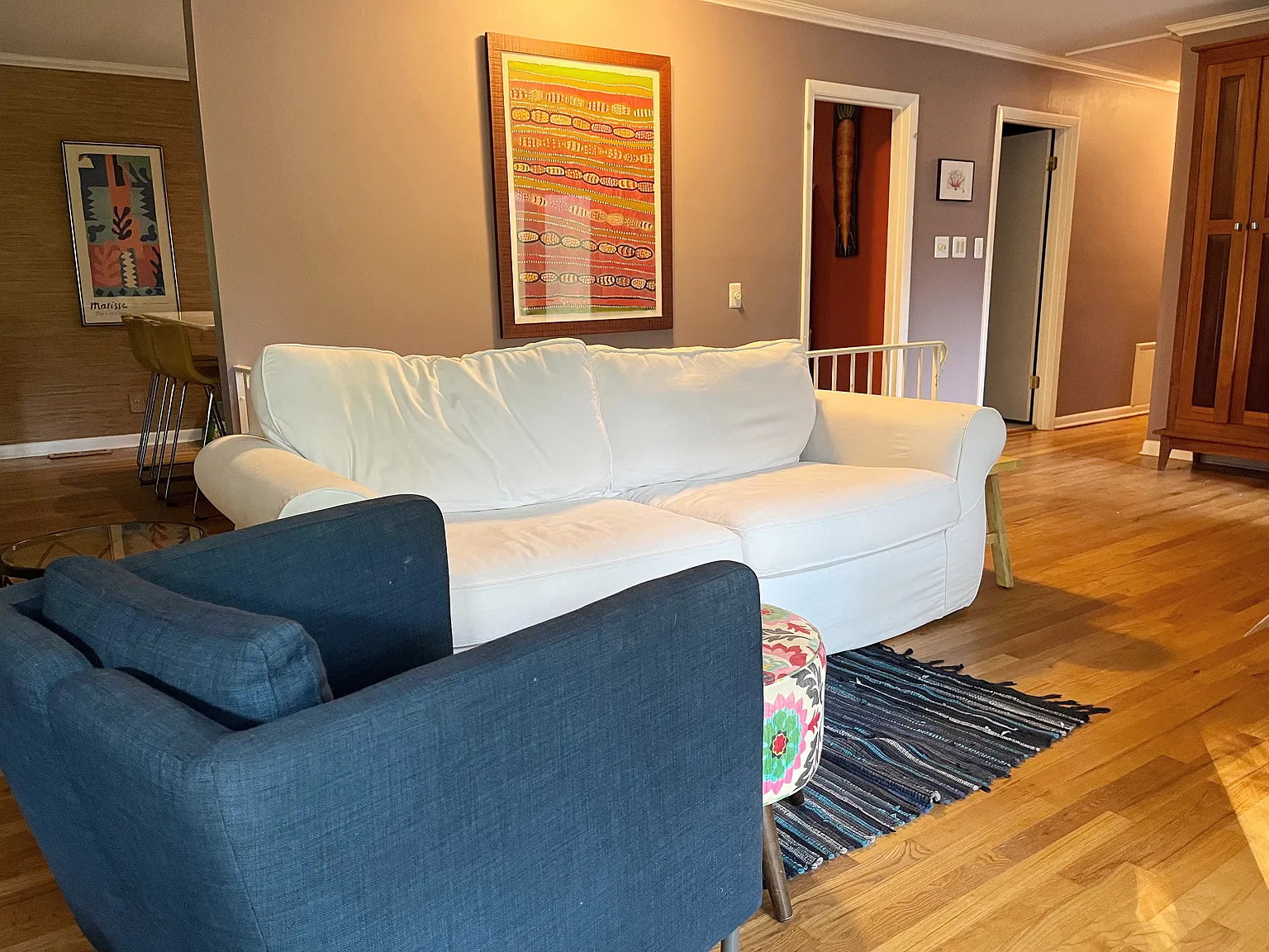 5 bed, 2669 sqft, $5,250 — Photo 2