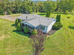 80 Clifford Ln, Jonesville, KY 41052