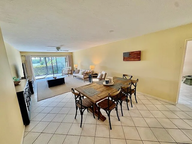 1617 Bayhouse Ct #121 — Photo 10