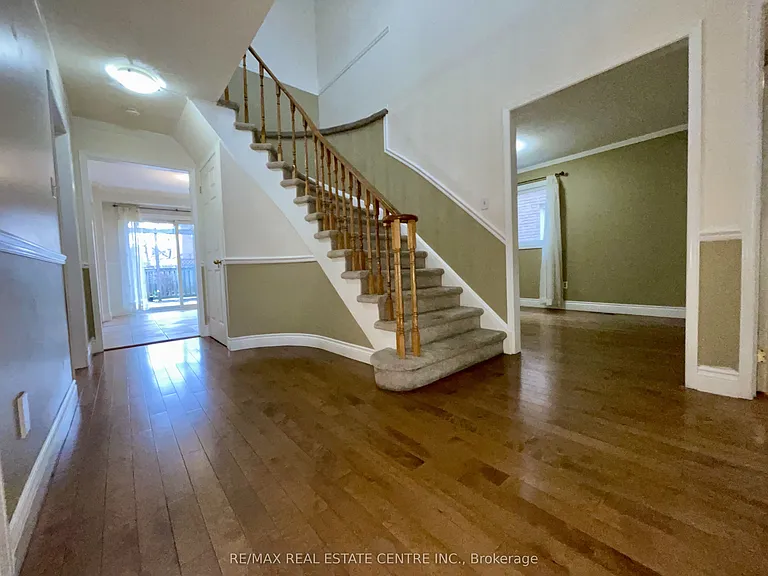 3216 Dovetail Mews #MAIN 2ND FLOOR — Photo 5