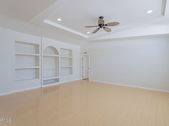 5th image of 8832 E PUEBLO Avenue #87