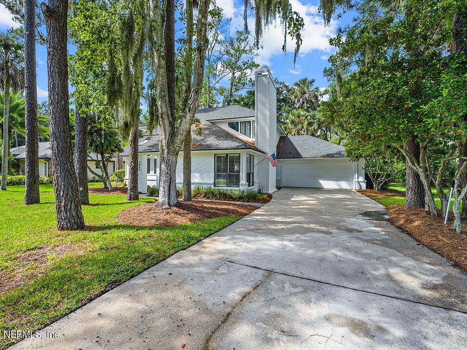 1st image of 3064 CYPRESS CREEK Drive