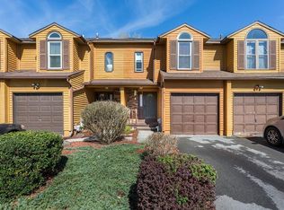 6134 Bethlehem Ln, Cicero, NY 13039
