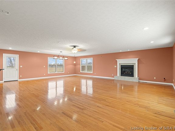 2nd image of 7790 Corydon Ridge Road NE