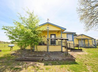 1119 Rowlett Trl, Murray, KY 42071
