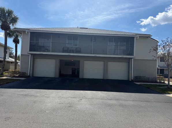 4682 Pheasant Run Dr