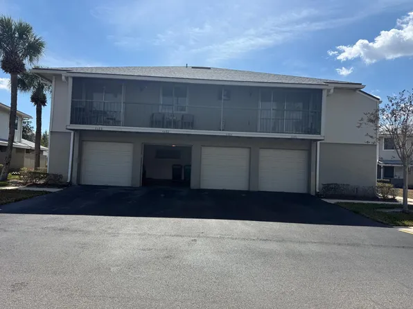 4682 Pheasant Run Dr, Orlando, FL 32808