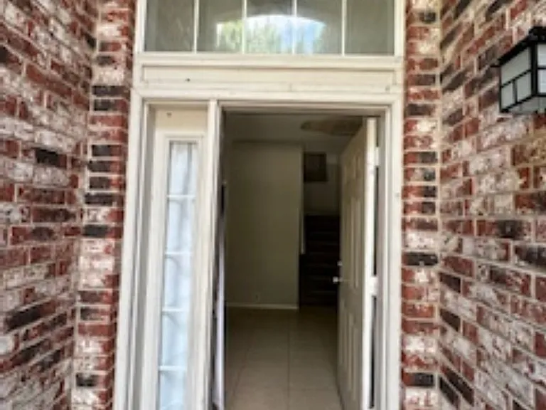 414 Wolfe St #1 — Photo 7