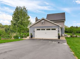 29840 N Garland Rd, Wauconda, IL 60084