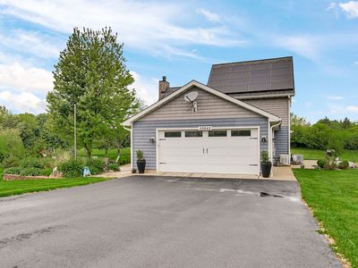 29840 N Garland Rd, Wauconda, IL, 60084