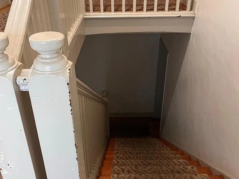 417 Staten Ave #4 — Photo 8