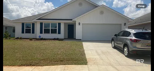 20591 Mercury Dr Photo 1