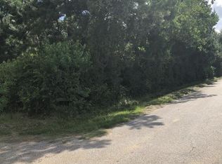 0 Dement, Tomball, TX 77375