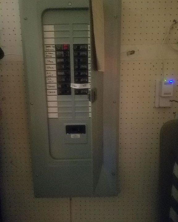 1st image of 8029 Brooklyn Ave