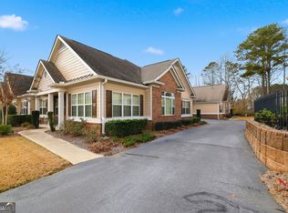 238 Orchards Cir #238, Woodstock, GA 30188
