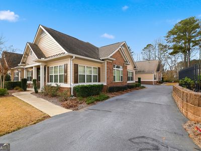 238 Orchards Cir #238, Woodstock, GA, 30188