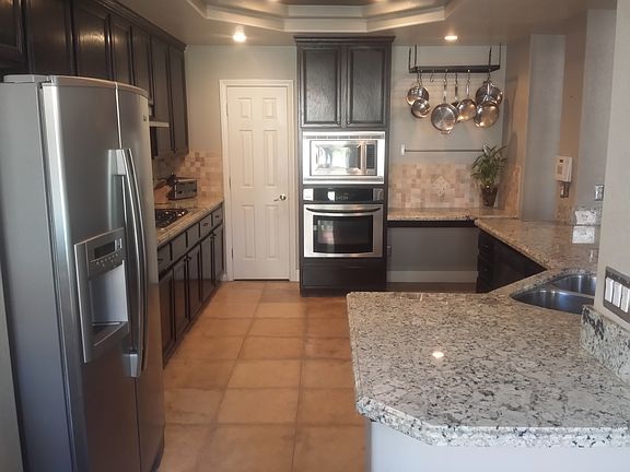 5th image of 6293 Old Rose Dr