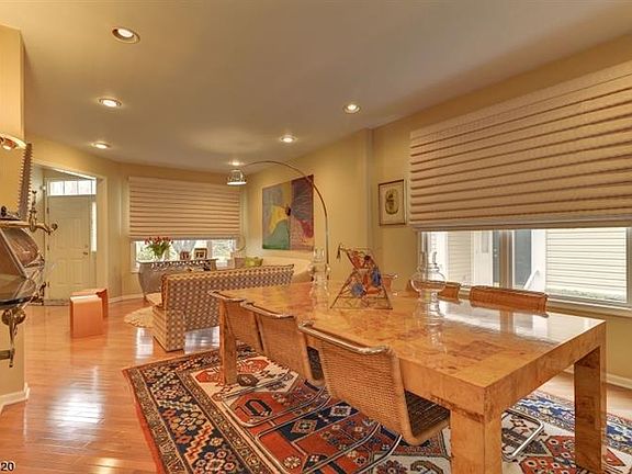 5th image of 47 Oconnor Cir