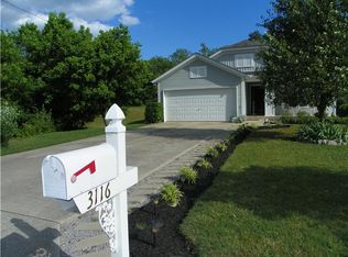 3116 Hidden Creek Dr, Antioch, TN 37013