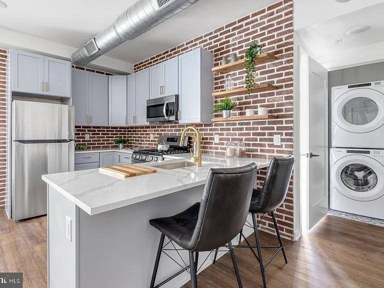 2401 Frankford Ave #3D — Photo 6