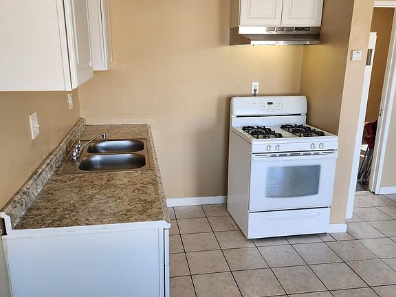 2nd image of 38130 11th St E #3