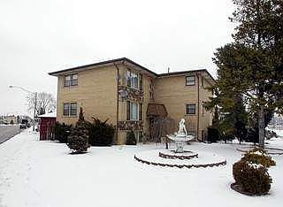 1st image of 6780 W Forest Preserve Dr