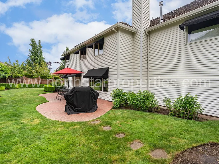 16754 Quail Ct — Photo 46