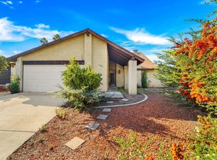 17256 Tablero Pl, San Diego, CA 92127