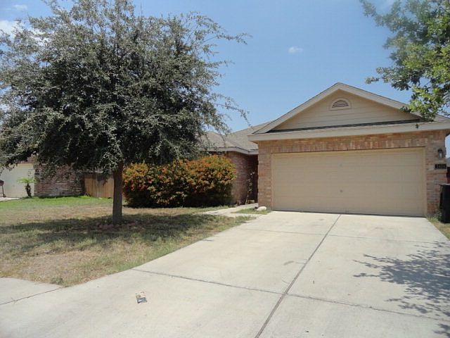 1st image of 3404 Fern Ave