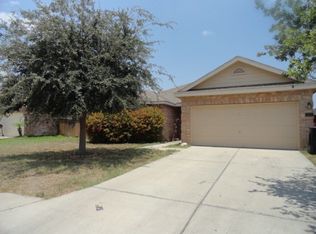 3404 Fern Ave, McAllen, TX 78501