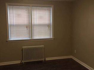 236 Chestnut St, Bridgeport, CT 06604