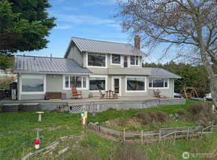 3073 Pear Point Rd, Friday harbor, WA 98250