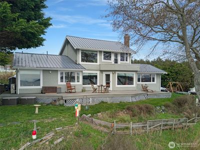 3073 Pear Point Road, Friday harbor, WA, 98250