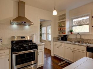 3533 Stockton Blvd, Sacramento, CA