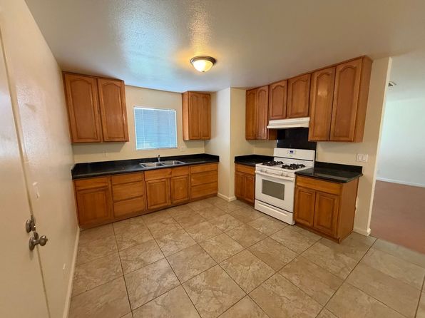 249 De Soto Dr