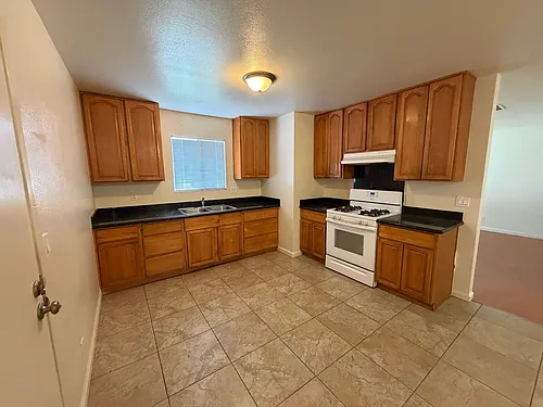 249 De Soto Dr Photo 1