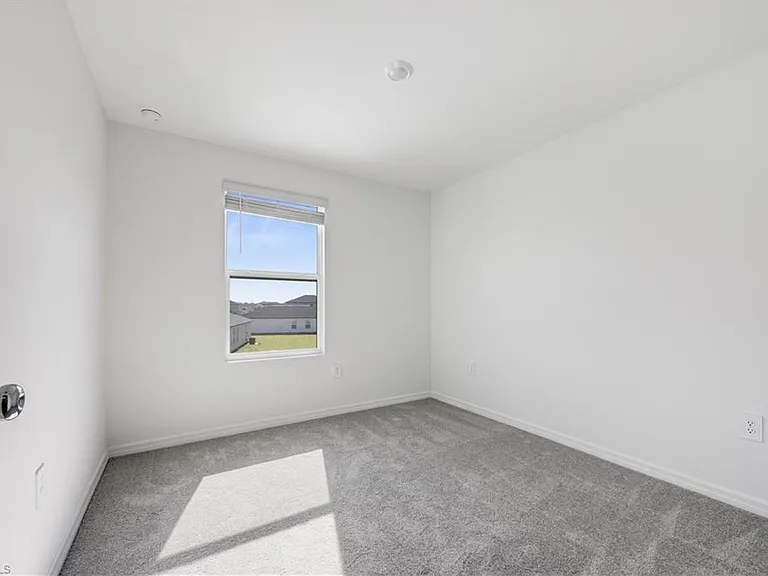 4050 San Felice Ln — Photo 30