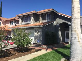 7993 Carlyle Dr, Riverside, CA 92509
