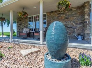 321 W Walnut St, Benton, AR 72015