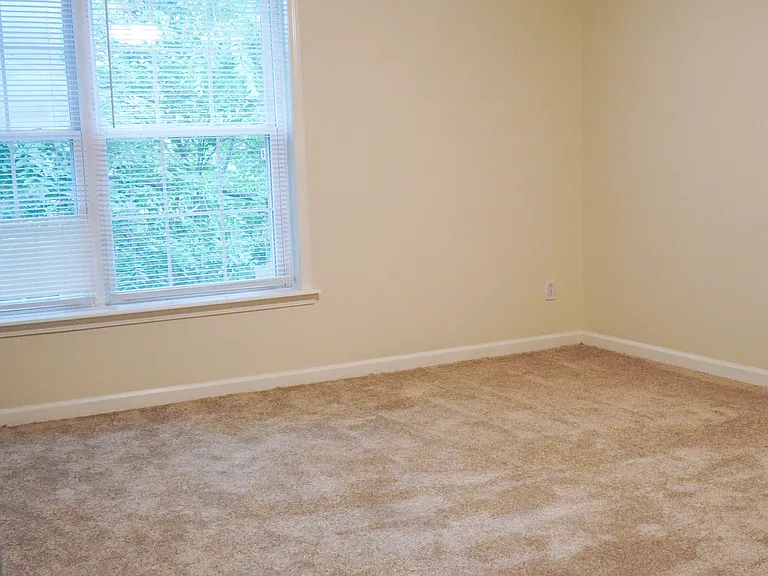 207 Cecil Miller Rd #2 — Photo 4